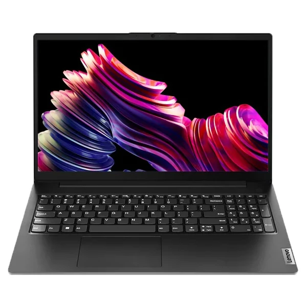 f9d556a68cc4a507cc80981935cf68ae2e3d7711_1690030381 لپ تاپ 15.6 اینچی لنوو مدل V15 G4 AMN-Athlon Silver 7120U-8GB LPDDR5-1TB SSD-TN - تصویر 1
